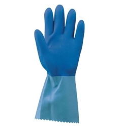 vendita online Guanti mapa jersette 301 Guanti, protezione mani e braccia Mapa